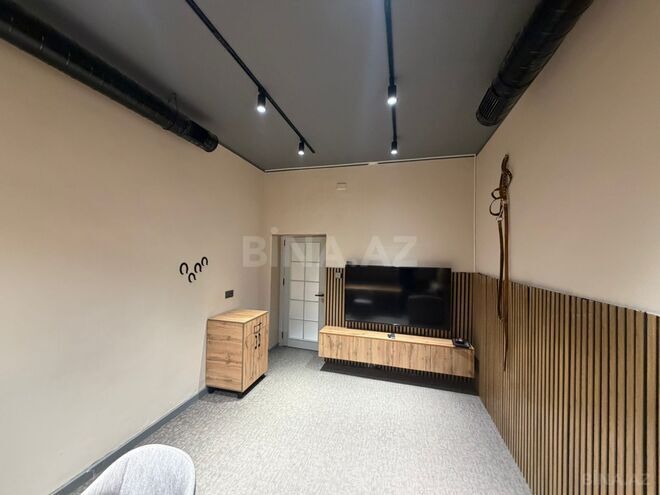 Продаётся  объект 360 м², м. Азадлыг проспекти, photo 16 from 25