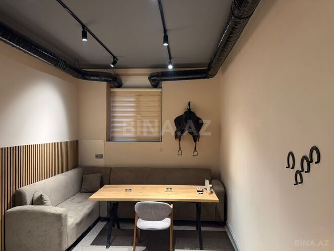 Продаётся  объект 360 м², м. Азадлыг проспекти, photo 17 from 25