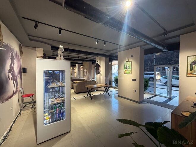 Продаётся  объект 360 м², м. Азадлыг проспекти, photo 3 from 25