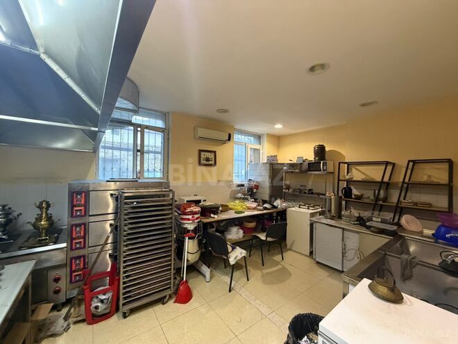 Продаётся  объект 360 м², м. Азадлыг проспекти, photo 10 from 25