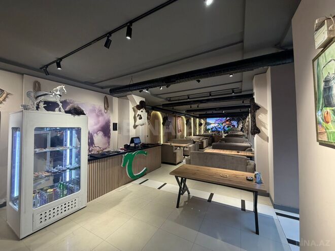 Продаётся  объект 360 м², м. Азадлыг проспекти, photo 6 from 25