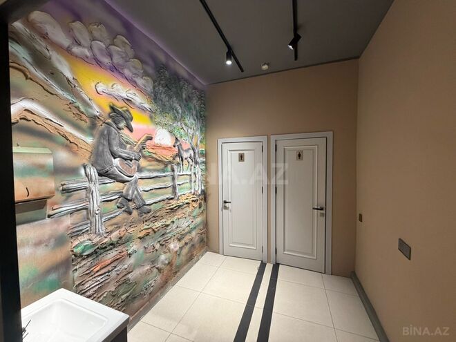 Продаётся  объект 360 м², м. Азадлыг проспекти, photo 22 from 25