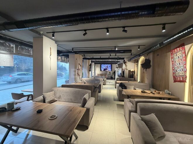 Продаётся  объект 360 м², м. Азадлыг проспекти, photo 1 from 25