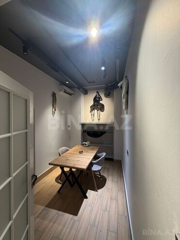 Продаётся  объект 360 м², м. Азадлыг проспекти, photo 15 from 25