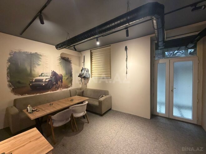 Продаётся  объект 360 м², м. Азадлыг проспекти, photo 8 from 25