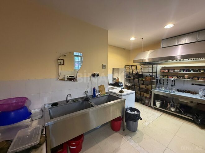 Продаётся  объект 360 м², м. Азадлыг проспекти, photo 13 from 25