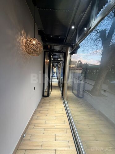 Продаётся  объект 360 м², м. Азадлыг проспекти, photo 11 from 25