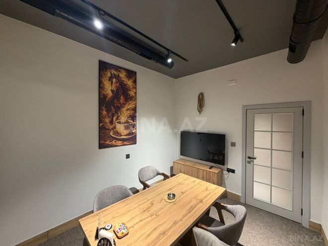 Продаётся  объект 360 м², м. Азадлыг проспекти, photo 19 from 25