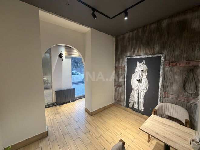 Продаётся  объект 360 м², м. Азадлыг проспекти, photo 23 from 25