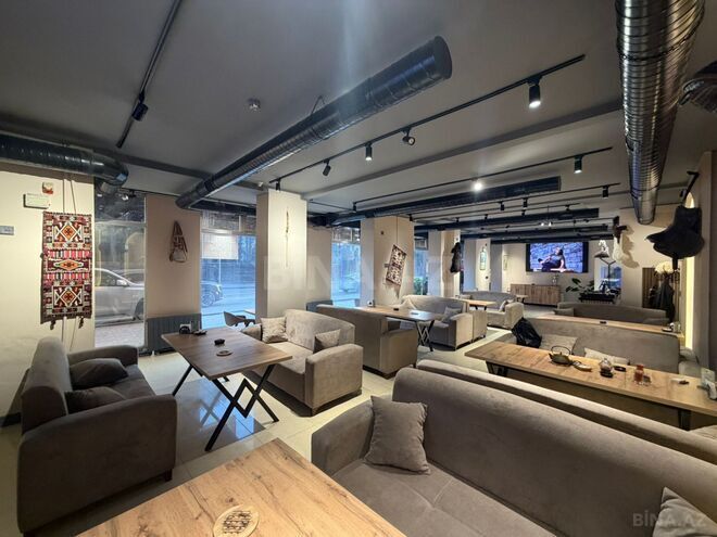 Продаётся  объект 360 м², м. Азадлыг проспекти, photo 5 from 25