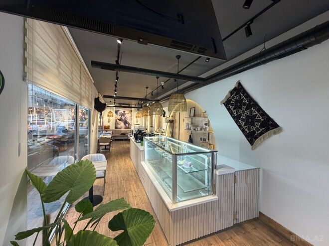 Продаётся  объект 360 м², м. Азадлыг проспекти, photo 12 from 25