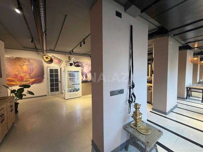 Продаётся  объект 360 м², м. Азадлыг проспекти, photo 18 from 25