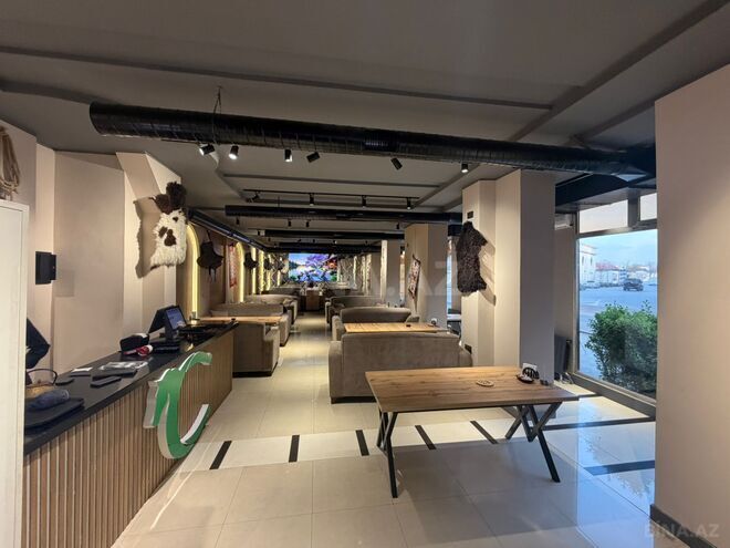 Продаётся  объект 360 м², м. Азадлыг проспекти, photo 7 from 25