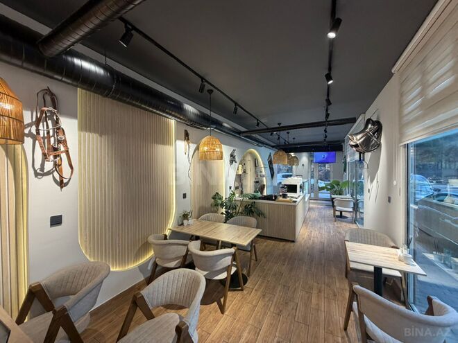 Продаётся  объект 360 м², м. Азадлыг проспекти, photo 9 from 25