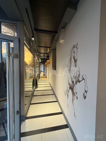 Продаётся  объект 360 м², м. Азадлыг проспекти, photo 21 from 25