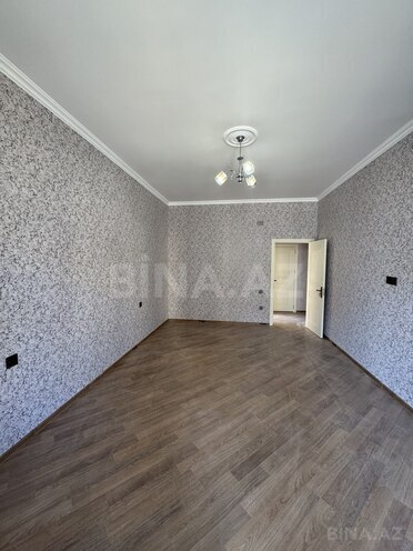 İcarəyə verilir 2 otaqlı yeni tikili 100 m², Bayıl q., photo 5 from 14