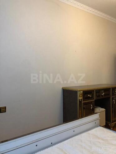 Satılır 3 otaqlı yeni tikili 122 m², Mehdiabad q., photo 8 from 17