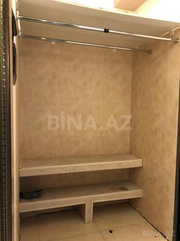 Satılır 3 otaqlı yeni tikili 122 m², Mehdiabad q., photo 9 from 17