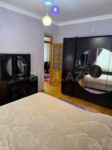 Satılır 7 otaqlı həyət evi/bağ evi 232 m², NZS q., photo 17 from 26