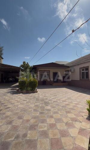 Satılır 7 otaqlı həyət evi/bağ evi 232 m², NZS q., photo 1 from 26