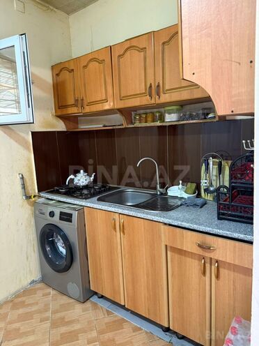 Satılır 7 otaqlı həyət evi/bağ evi 232 m², NZS q., photo 14 from 26