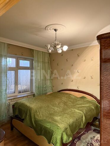 Satılır 7 otaqlı həyət evi/bağ evi 232 m², NZS q., photo 13 from 26