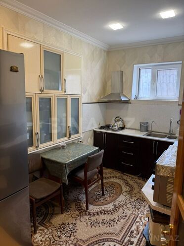 Satılır 7 otaqlı həyət evi/bağ evi 232 m², NZS q., photo 22 from 26