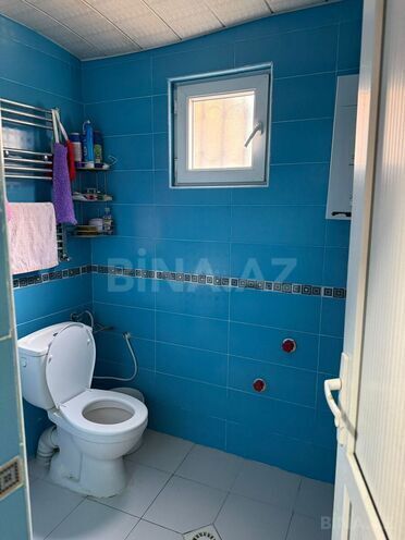 Satılır 7 otaqlı həyət evi/bağ evi 232 m², NZS q., photo 16 from 26