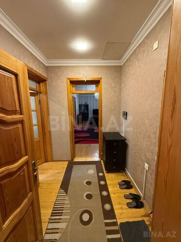 Satılır 7 otaqlı həyət evi/bağ evi 232 m², NZS q., photo 20 from 26