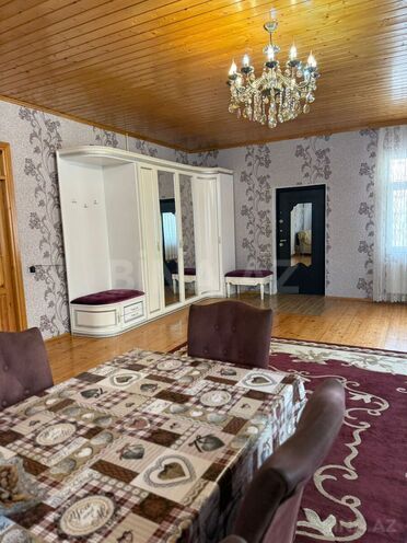 Satılır 7 otaqlı həyət evi/bağ evi 232 m², NZS q., photo 9 from 26