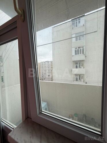Продаётся 2-комн. новостройка 65 м², Абшеронcкий  р., photo 10 from 12