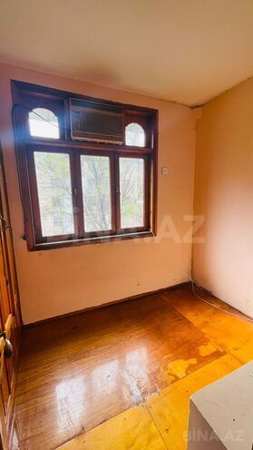 İcarəyə verilir 2 otaqlı köhnə tikili 45 m², Neftçilər m., photo 20 from 22