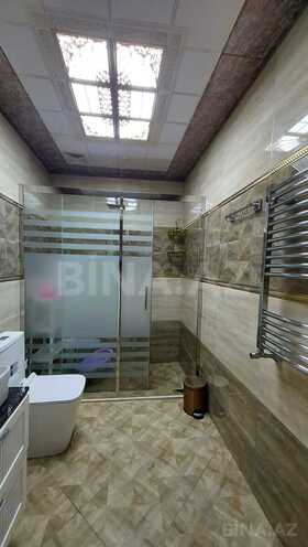 Satılır 3 otaqlı yeni tikili 165 m², Azadlıq Prospekti m., photo 26 from 27