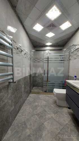 Satılır 3 otaqlı yeni tikili 165 m², Azadlıq Prospekti m., photo 25 from 27