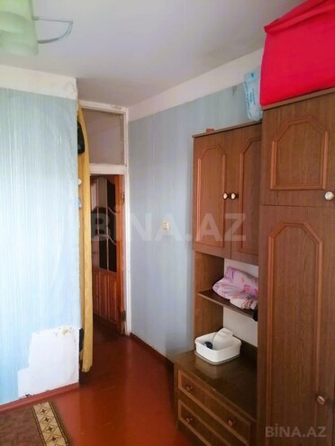 Продаётся 3-комн. вторичка 75 м², м. Халглар Достлугу, photo 13 from 25