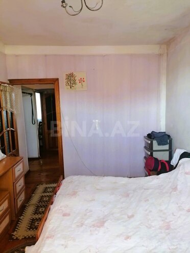 Продаётся 3-комн. вторичка 75 м², м. Халглар Достлугу, photo 11 from 25