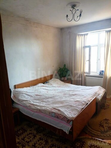 Продаётся 3-комн. вторичка 75 м², м. Халглар Достлугу, photo 16 from 25