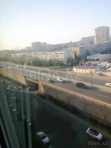 Продаётся 3-комн. вторичка 75 м², м. Халглар Достлугу, photo 3 from 25