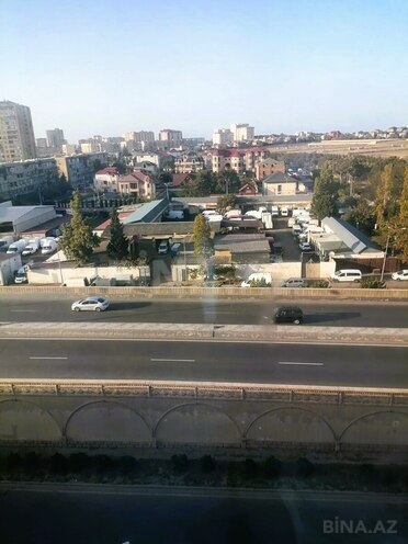 Продаётся 3-комн. вторичка 75 м², м. Халглар Достлугу, photo 1 from 25