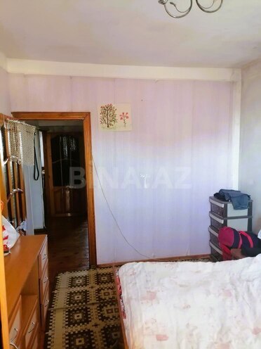 Продаётся 3-комн. вторичка 75 м², м. Халглар Достлугу, photo 17 from 25