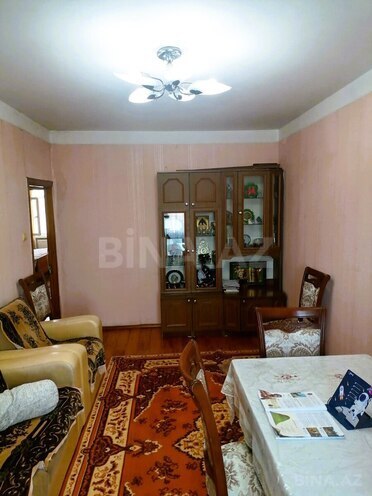 Продаётся 3-комн. вторичка 75 м², м. Халглар Достлугу, photo 5 from 25