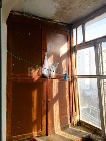 Продаётся 3-комн. вторичка 75 м², м. Халглар Достлугу, photo 24 from 25