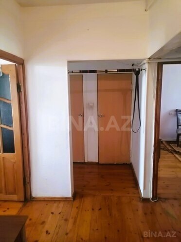 Продаётся 3-комн. вторичка 75 м², м. Халглар Достлугу, photo 6 from 25