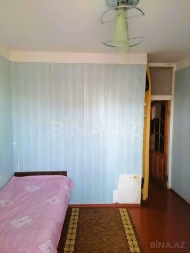 Продаётся 3-комн. вторичка 75 м², м. Халглар Достлугу, photo 14 from 25