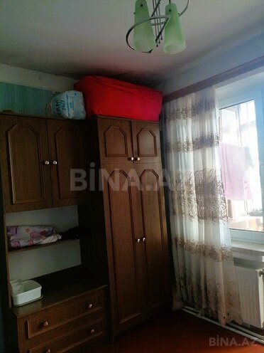 Продаётся 3-комн. вторичка 75 м², м. Халглар Достлугу, photo 18 from 25