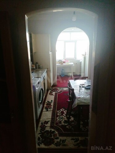 Продаётся 3-комн. вторичка 75 м², м. Халглар Достлугу, photo 20 from 25