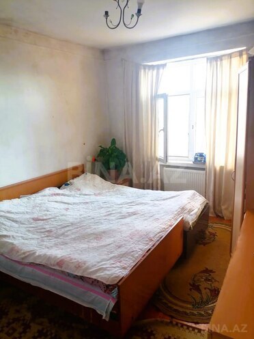 Продаётся 3-комн. вторичка 75 м², м. Халглар Достлугу, photo 12 from 25