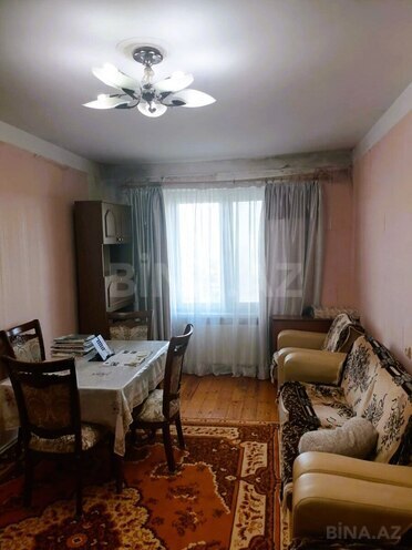 Продаётся 3-комн. вторичка 75 м², м. Халглар Достлугу, photo 4 from 25