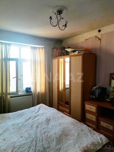Продаётся 3-комн. вторичка 75 м², м. Халглар Достлугу, photo 10 from 25