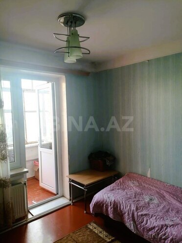 Продаётся 3-комн. вторичка 75 м², м. Халглар Достлугу, photo 15 from 25